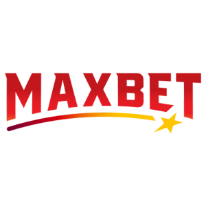 maxbet casino